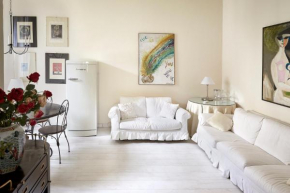 Prestige Boutique Homes -Arco della Pace, Milano